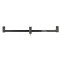 Buzz Bar Smart DLX 30cm 3 Posturi