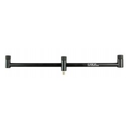 Buzz Bar Smart DLX 40cm 3 Posturi