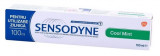 Pasta de Dinti Sensodyne Cool Mint 100 ml