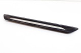 Ornament prag st&acirc;nga față BMW 3 F30, F80 2016 OEM: 7260929,7410460,7289216,7289215 11528799
