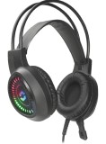 Casti Speedlink Voltor Led Stereo - Pc PC