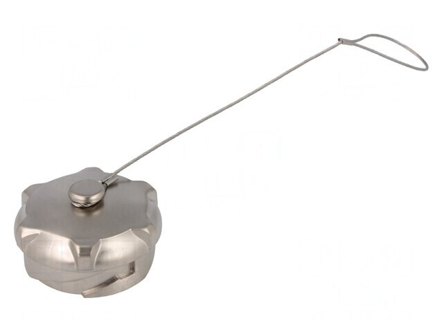 Capac protecție baionetă exterioară PXM7010 PXM7081