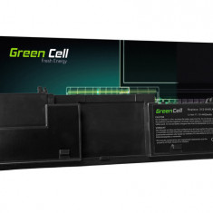 Green Cell Baterie laptop Dell Latitude D420 D430