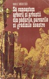 Ioan C. Voiculescu - Sa cunoastem arborii si arbustii din padurile, parcurile