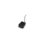 Dispozitiv pornire cu S pentru congelator ELECTROLUX 2425118011 Original