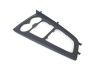 Ornament consola centrală AUDI A5 Sportback F5A 2017 OEM: 8W1864241A 11134493
