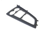 Ornament consola centrală AUDI A5 Sportback F5A 2017 OEM: 8W1864241A 11134493