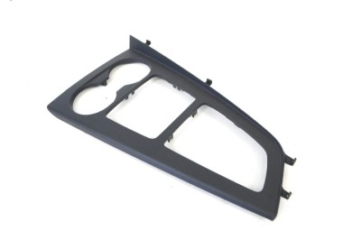 Ornament consola centrală AUDI A5 Sportback F5A 2017 OEM: 8W1864241A 11134493 foto