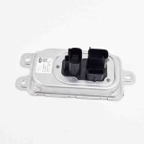 Unitate de control pompa de combustibil LAND ROVER RANGE ROVER EVOQUE L538 2015 OEM: 7271-6058-30,GX73-14B526-AB 15501566