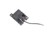 Amplificator de antena MINI COOPER R56 2013 OEM: 6928461 18326217