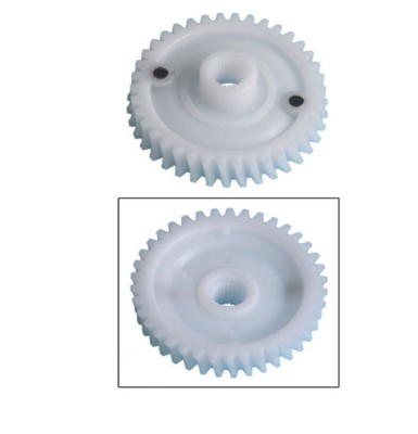 Roata dintata pentru espressor Philips EP3243/50 996530029609 SAECO foto