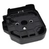 Filtru Aer Motocoasa Chinezeasca BC260 NAC WLBC-260B Victus BC26 Texas CG260 Stiga ST26J Sterwins BCS26 BC CG CYG 26 260 Roco