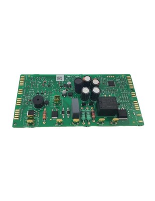 Modul electronic Krups EA810770/70L foto