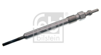 FEBI BILSTEIN 38831 Bujie incandescenta foto