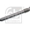 FEBI BILSTEIN 176203 Bujie incandescenta