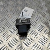 Bujie Incandescenta Nissan Juke F15 2015 OEM 110678071R