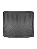 Covor Protectie Portbagaj Umbrella Pentru Porsche Cayenne II 2011-
