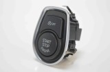 Buton Pornire BMW Seria 2 Coupe F22 F87 2014 OEM 9250734 1992125 Original Garantie