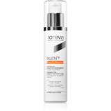 Noreva IKLEN+ Regenerating &amp; Perfecting Night Cream Tratament regenerator pe timpul nopții 50 ml
