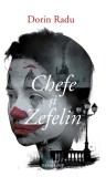 Chefe si Zefelin - Datagroup