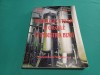 TEHNOLOGII, UTILAJE ȘI CALCULE &Icirc;N INDUSTRIA BERII * DANIELA MARI DIACONESCU / 2006 * 40
