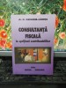 N. Grigorie-Lăcrița, Consultanță fiscală &icirc;n sprijinul contribuabililor 2012 073