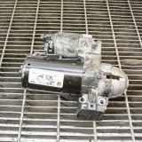 Electromotor BMW Seria 5 F10 (2012) OEM 8515900 0001148020 Cargo Echivalent 138325G 1006200096 F010AL1012
