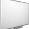 Tabla interactiva SMART Board SBM680 4:3, 195 cm, Dual Touch