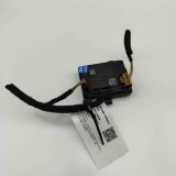 Modul de control trapa PORSCHE CAYENNE Coupe 9YB 2023 OEM: 4K0907594AB,4K0907594,A2C13963012 30745924