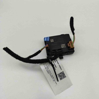 Modul de control trapa PORSCHE CAYENNE Coupe 9YB 2023 OEM: 4K0907594AB,4K0907594,A2C13963012 30745924 foto