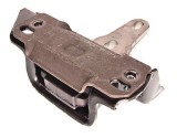 Suport Motor 328712 IMP37128