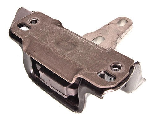 Suport Motor 328712 IMP37128