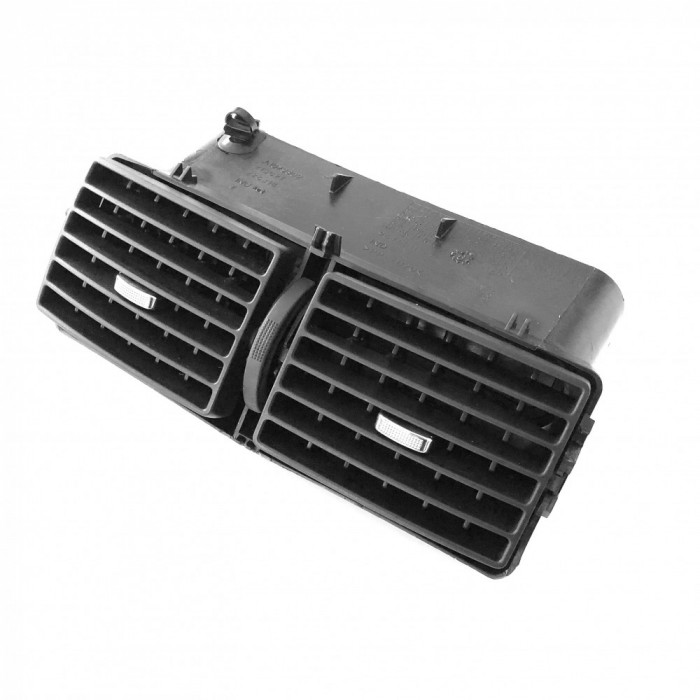 Dezmembrari Grila Ventilatie Interior Central Oe Peugeot 307 2000-2009 9634511177