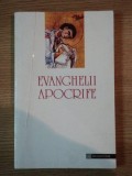 EVANGHELII APOCRIFE de CRISTIAN BADILITA , 1996