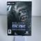 JOC PC - Peter Jackson&#039;s King Kong: The Official Game of the Movie