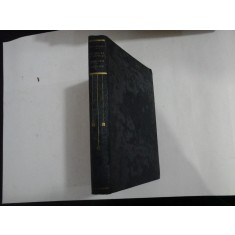 LE BAISER AU LEPREUX (autograf si dedicatie) - FRANCOIS MAURIAC - 37 BOIS ORIGINAUX DE ROGER GRILLON