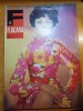 Flacara 12 iulie 1969-ceausescu in vizita la constanta,navodari,art.foto suceava