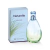 Apa de Toaleta Yves Rocher Naturelle, 75 ml - Parfum Floral Femei, Bergamota & Iasomie