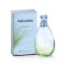 Apa de toaleta NATURELLE Yves Rocher 75 ml