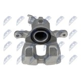 Etrier frana spate Range Rover 3 L322 4.4d 2010-, Range Rover Sport L320 5.0 2009-, Stanga, LR015583