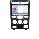 Navigatie Ford Mondeo 2004-2007 Qled 1K Octa Core 4+64 LTE 4G DSP Wifi 5Ghz android auto carplay radio gps internet kit-mondeo2001+EDT-E413V3 CarStore