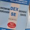 Dictionar Explicativ pentru Stiintele Exacte - Energetic ENERG 4 Sisteme de Productie si Automatizari