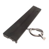 Cumpara ieftin Senzor limitator de cursa - FAAC 63000709