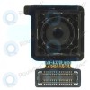 Samsung Galaxy A3 2017 (SM-A320F) Modul cameră (spate) 13MP