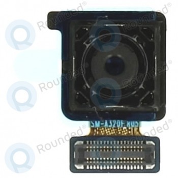 Samsung Galaxy A3 2017 (SM-A320F) Modul cameră (spate) 13MP foto