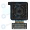 Samsung Galaxy A3 2017 (SM-A320F) Modul cameră (spate) 13MP