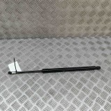 Amortizor haion st&acirc;nga VW SHARAN 7N1, 7N2 2012 OEM: 7N0827550 31397321