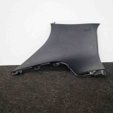 Ornament st&acirc;lp spate st&acirc;nga TOYOTA C-HR _X1_ 2018 OEM: Hatchback | 3448049