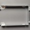 Caddy hdd suport hdd prinderi hdd 13nb0331m01011 ASUS X551C X551M X551MA X551CA