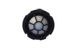 Difuzor ușă st&acirc;nga față JAGUAR XF X250 2010 OEM: 8X23-18808-CB 26252595